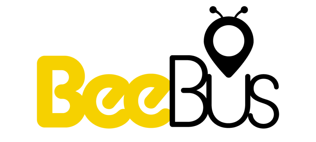 BeeBus